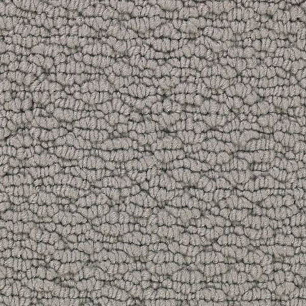 Horizon Carpet Tailored Essence Felt Mohawk