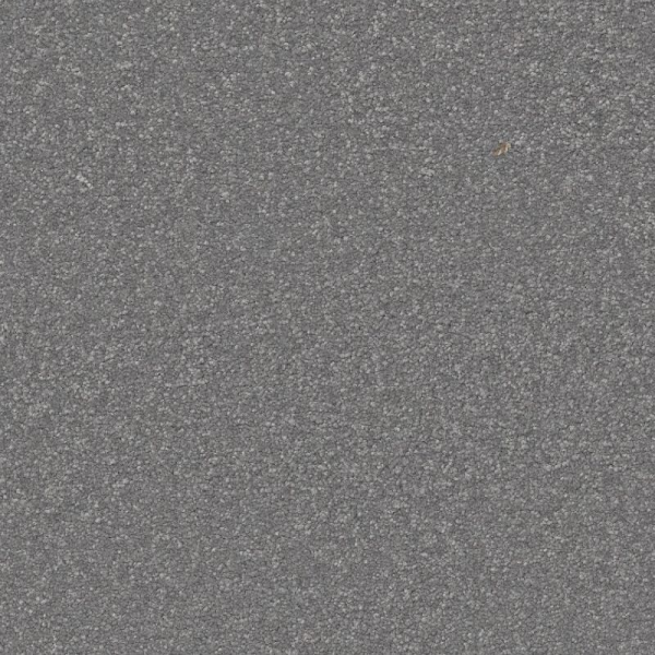 Shaw Floors Awaken Spirit II 12' Magnetic SHAW