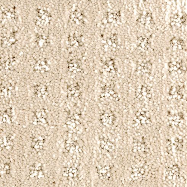 Horizon Carpet Outstanding Artistry Magnolia Blossom Mohawk