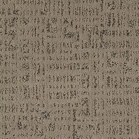 Horizon Carpet Exquisite Portrait Marsh Grass Mohawk