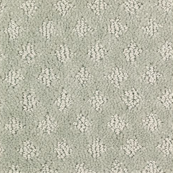 Horizon Carpet Design Inspiration Pistachio Mohawk