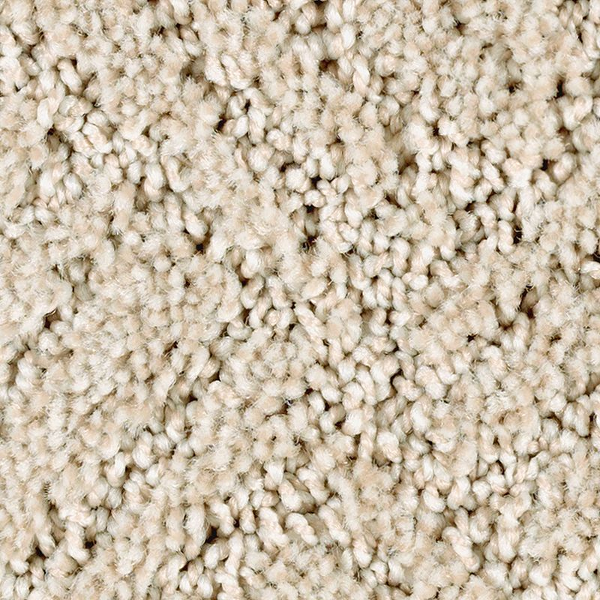 Horizon Carpet Impressive Edge Pottery Mohawk