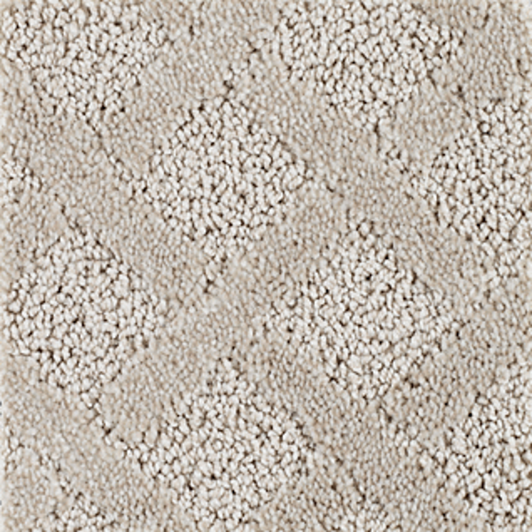 Horizon Carpet Sensational Charm Pottery Mohawk
