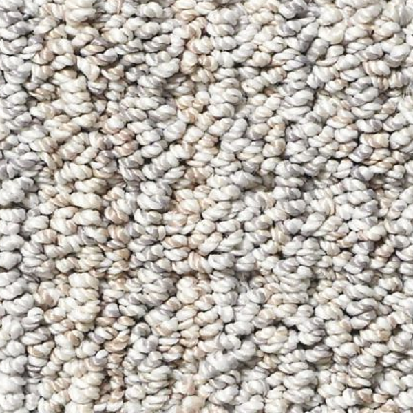 Tuftex Sundance Rainy Season SHAW