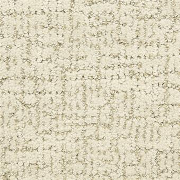 Masland Carpets Dorado Sagebrush Masland