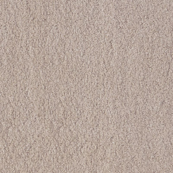 Tuftex Luxe Feel I Sterling SHAW