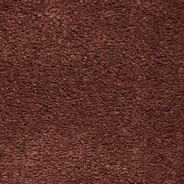 Horizon Carpet Peaceful Elegance Tibetan Mohawk