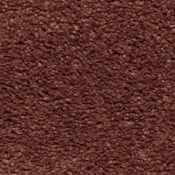 Horizon Carpet Gentle Approach Tibetan Mohawk