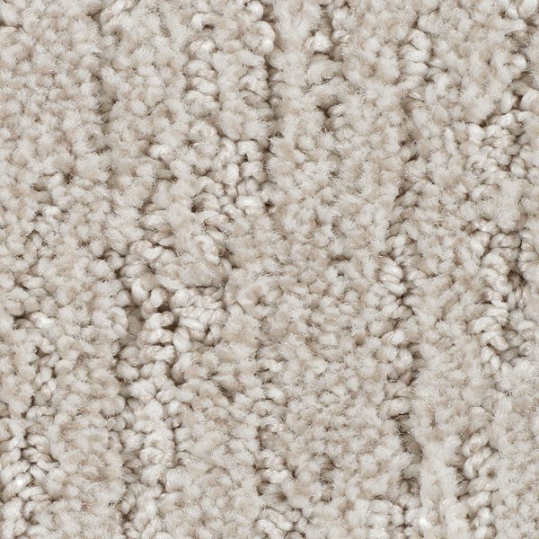 Horizon Carpet Flawless Reputation Tradition Mohawk