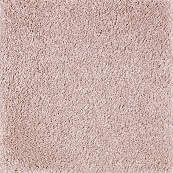 Horizon Carpet Exquisite Beauty Vintage Mohawk