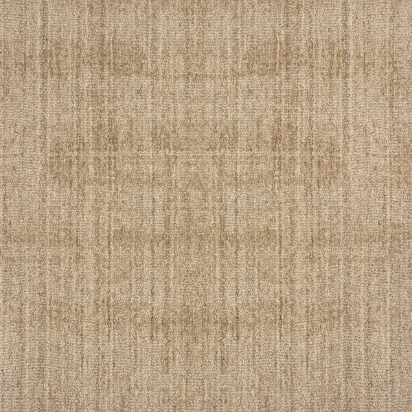 Crescent Carpet Barra Cashmere STANTON