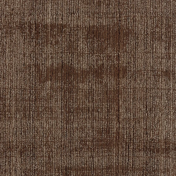 Crescent Carpet Barra Tobacco STANTON