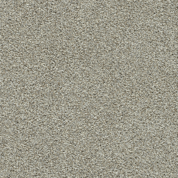 Dreamweaver Carpet Autumn Glow I Sunset DREAMWEAVER