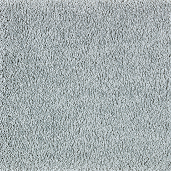 Horizon Carpet Exquisite Beauty Allure Mohawk