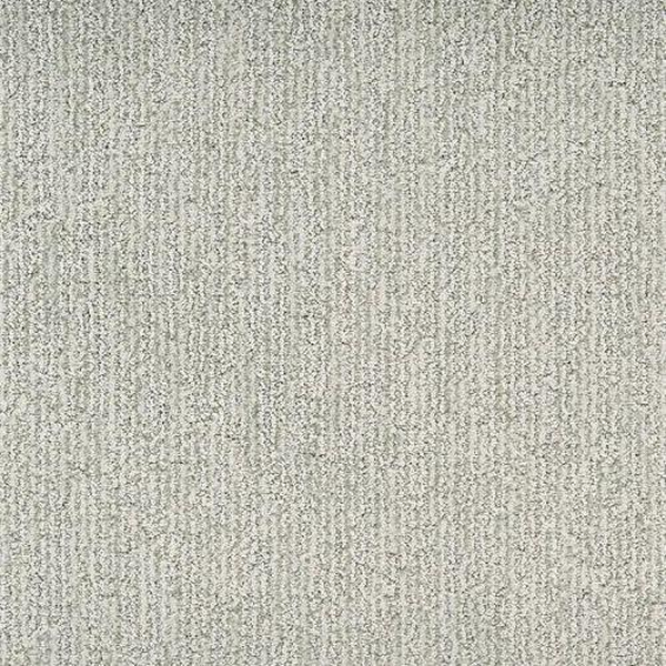 Masland Carpets Mesa Bella Eucalipto Masland