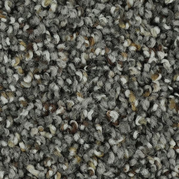 Horizon Carpet Captivating Outlook Granite Mohawk