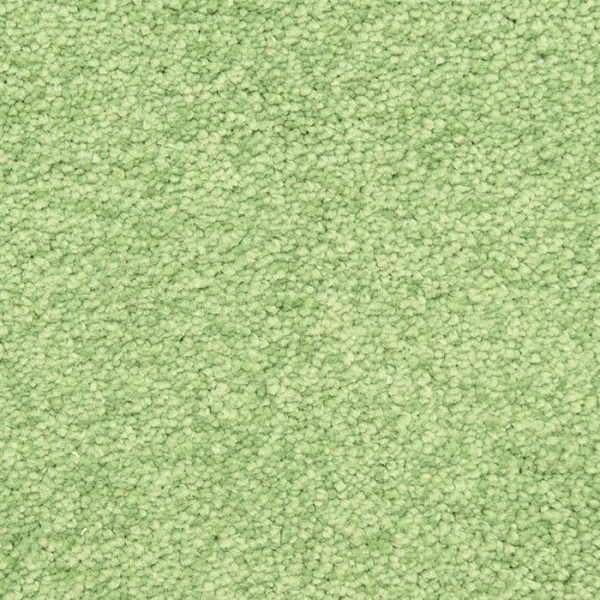 Masland Carpets Morgan Bay Liming Masland