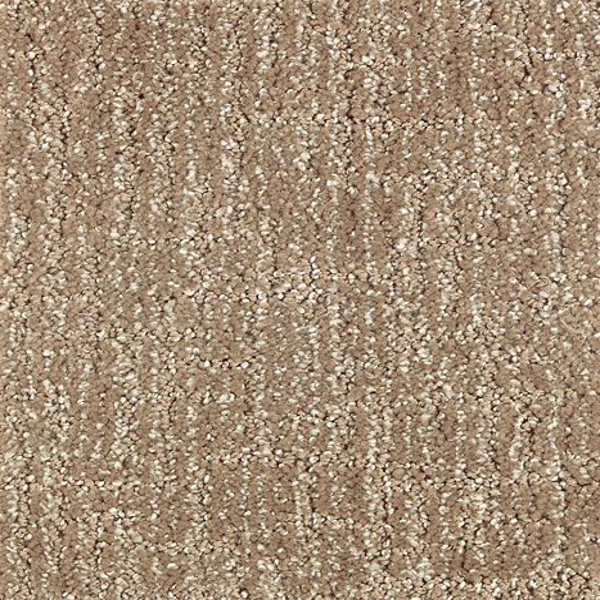 Horizon Carpet Natural Artistry Nutmeg Mohawk