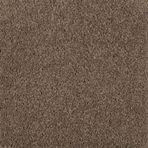 Horizon Carpet Natural Splendor II Nutmeg Mohawk