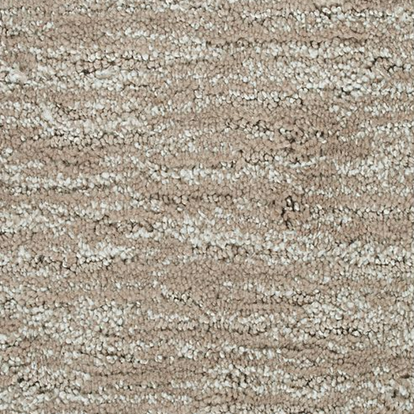 Horizon Carpet Natural Detail Nutmeg Mohawk