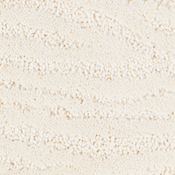 Horizon Carpet Distinct Flair Ophelia Mohawk