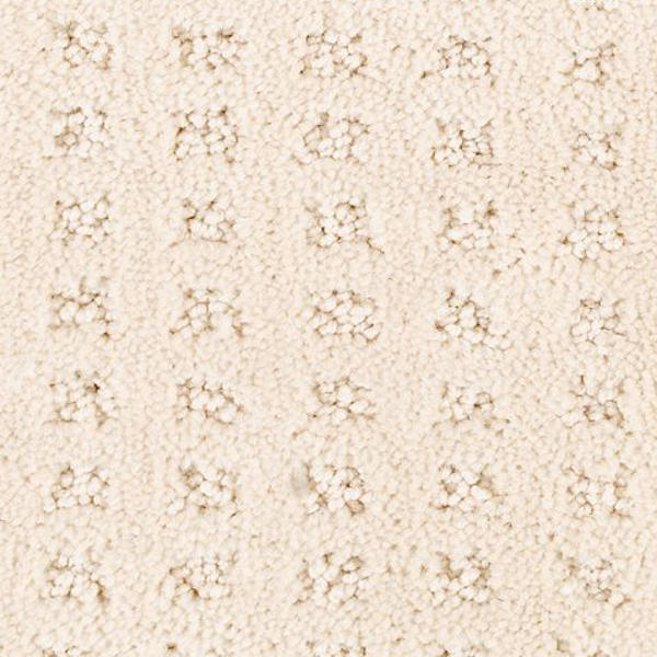 Horizon Carpet Outstanding Artistry Persian Silk Mohawk