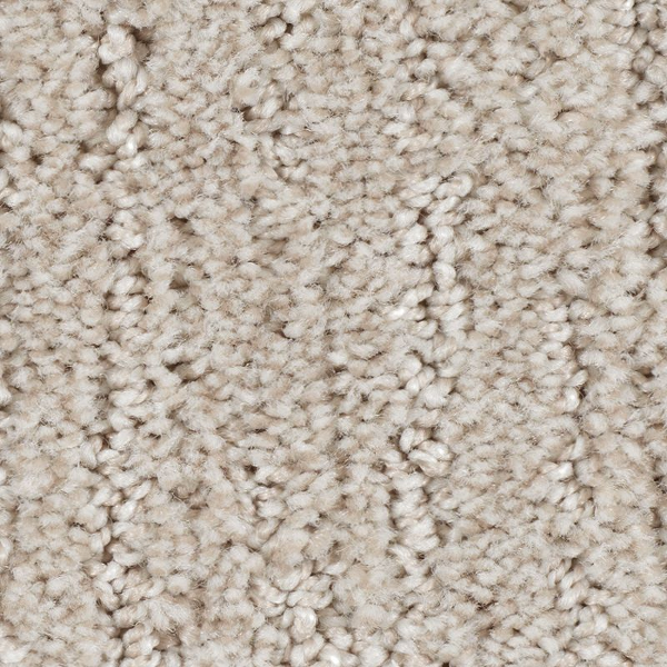 Horizon Carpet Flawless Reputation Pottery Mohawk