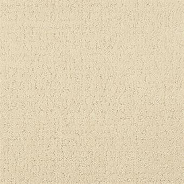 Masland Carpets Matisse Sandstorm Masland