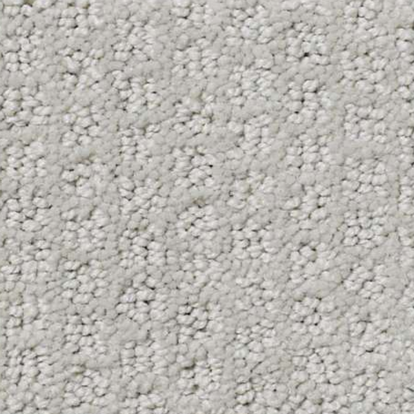 Shaw Floors Pacific Trails Sea Salt SHAW