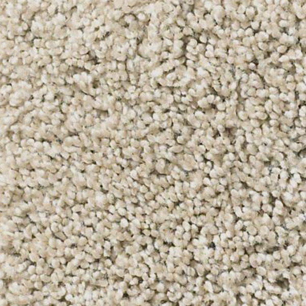 Tuftex Ocean View Shale SHAW