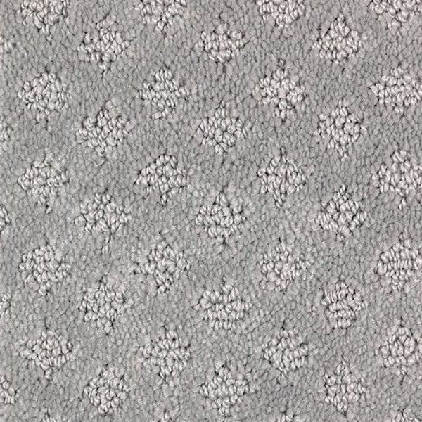 Horizon Carpet Design Inspiration Skyline Steel Mohawk