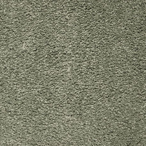 Horizon Carpet Peaceful Elegance Spring Spirits Mohawk