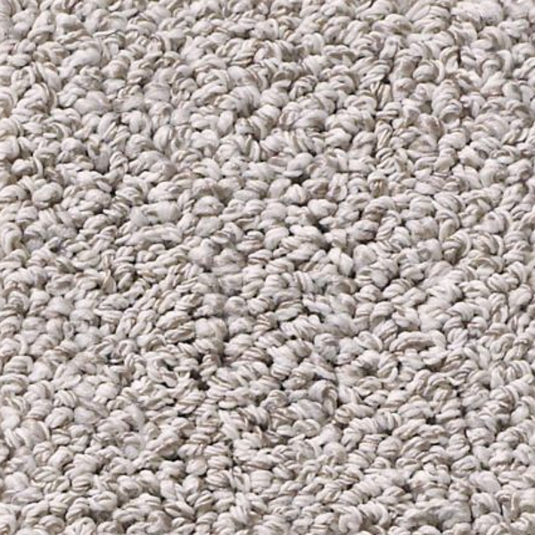 Tuftex Bali Wisp SHAW