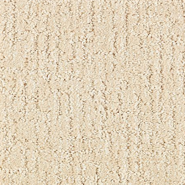 Horizon Carpet Natural Artistry Beach Pebble Mohawk