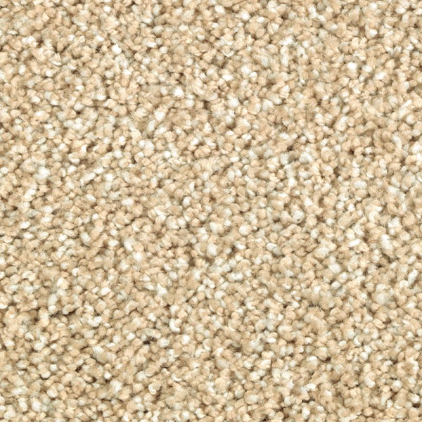 Horizon Carpet Natural Refinement I Beach Pebble Mohawk