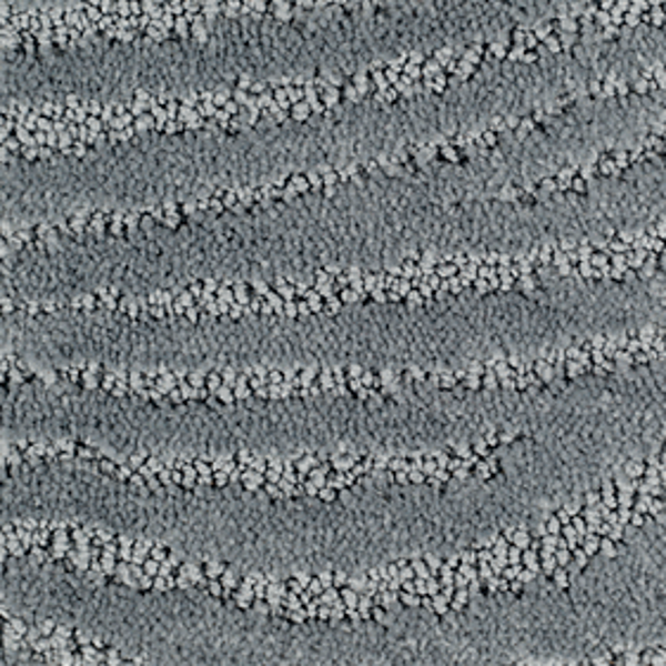 Horizon Carpet Distinct Flair Deep Lake Mohawk