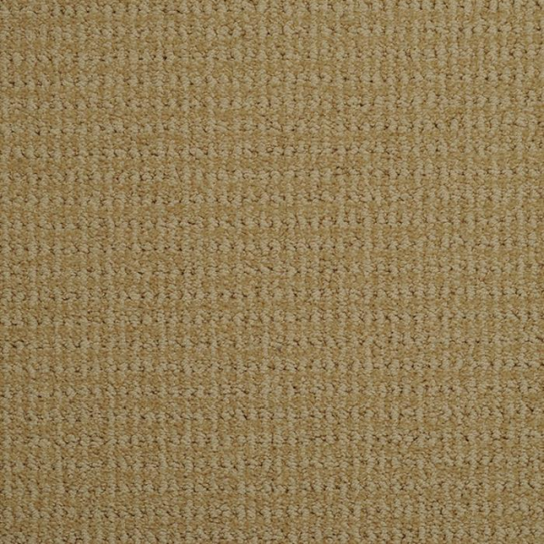 Masland Carpets Sisaltex Di Serria Masland