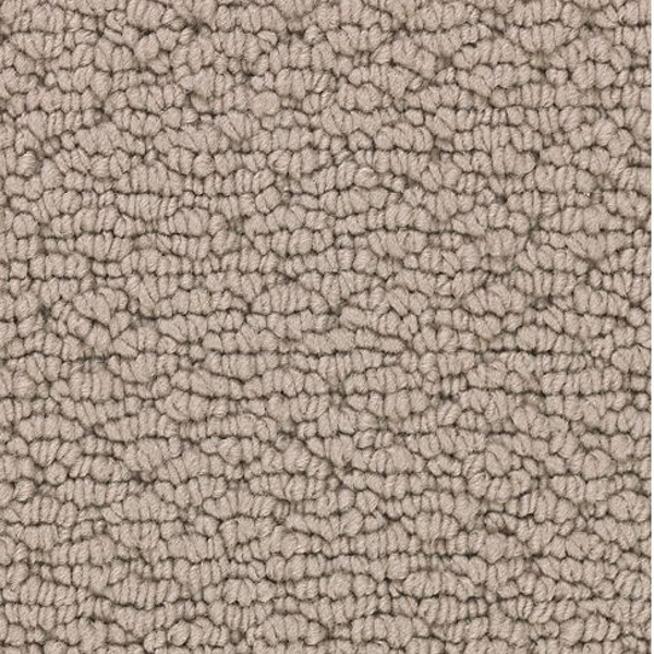 Horizon Carpet Tailored Essence Folkstone Mohawk