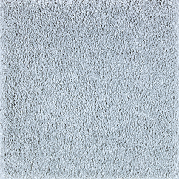 Horizon Carpet Exquisite Attraction Gentle Breeze Mohawk