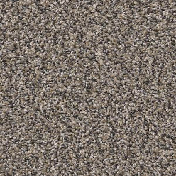 Shaw Floors Affirmation II Granite SHAW