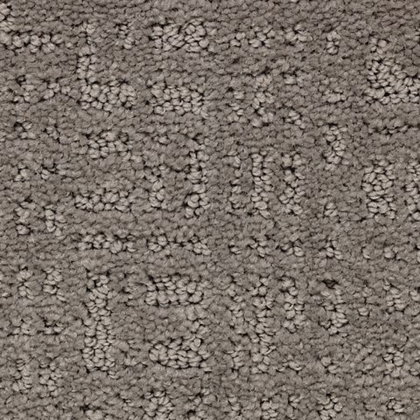 Horizon Carpet Industrial Elegance Griffin Mohawk