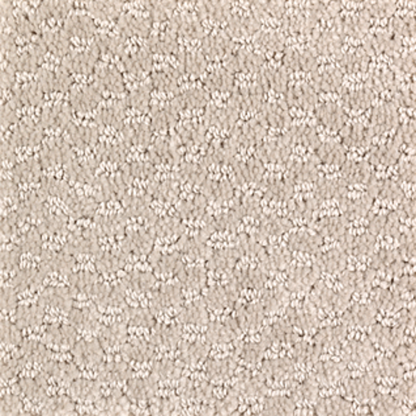 Horizon Carpet Graceful Manner Irish Cream Mohawk