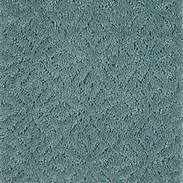 Horizon Carpet Exquisite Charm Monaco Blue Mohawk