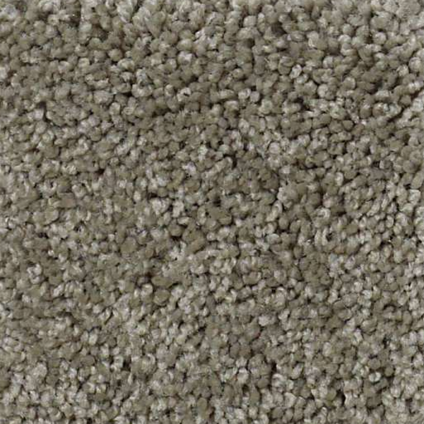 Shaw Floors Origins Pewter SHAW