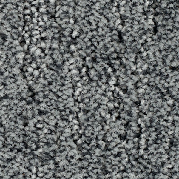 Horizon Carpet Flawless Reputation River Port Mohawk