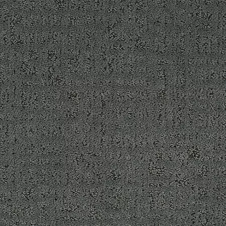 Horizon Carpet Exquisite Portrait Serenity Mohawk