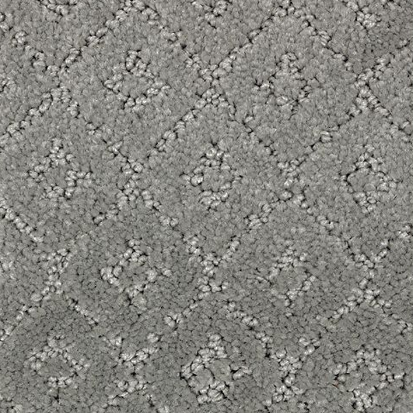 Horizon Carpet Remarkable Elegance Shadow Mohawk