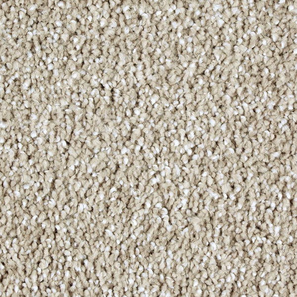 Horizon Carpet Exquisite Tones Tradition Mohawk
