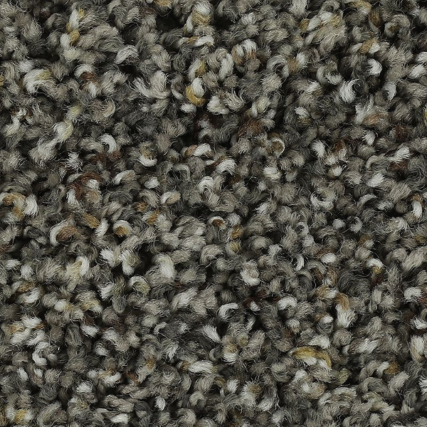 Horizon Carpet Captivating Outlook Urban Mohawk