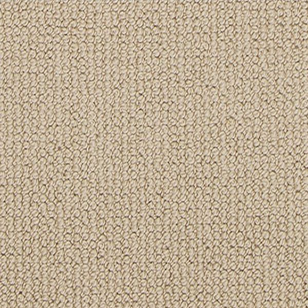 Godfrey Hirst Carpets Wool Fundamentals Vanilla GODFREY HIRST